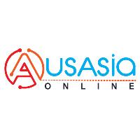 Aus Asia Online image 5